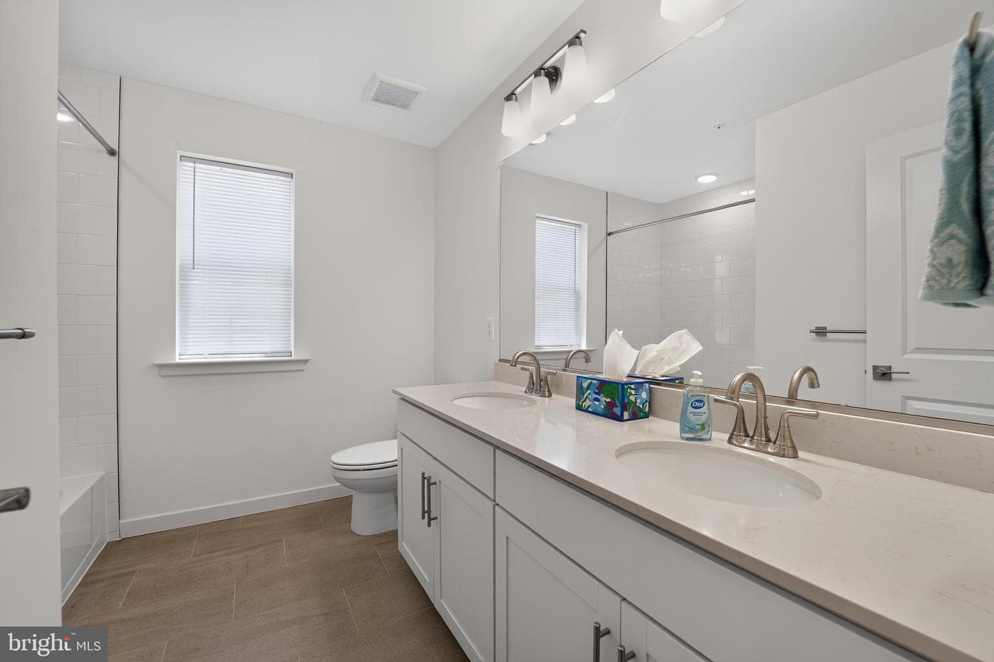 5718 Howard Drive photo 22