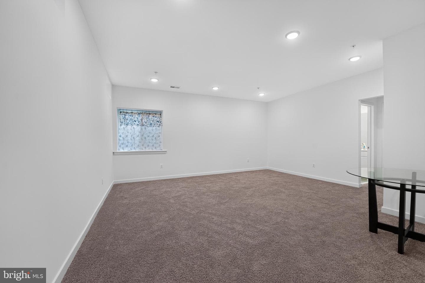 5718 Howard Drive photo 28