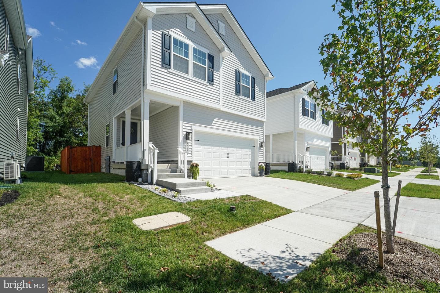 5718 Howard Drive photo 29