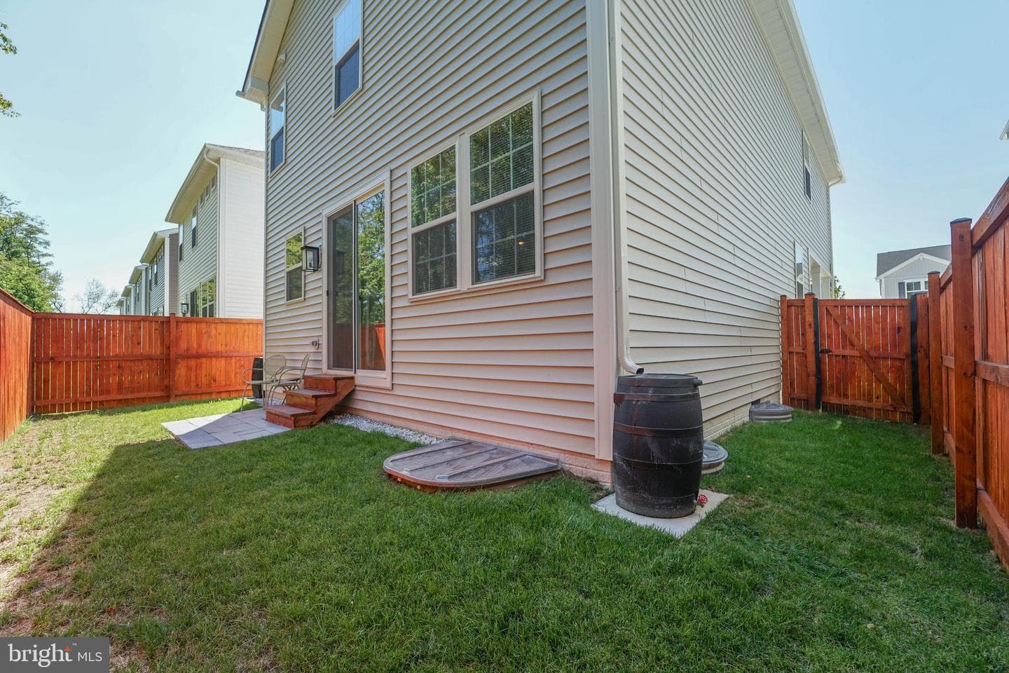 5718 Howard Drive photo 30