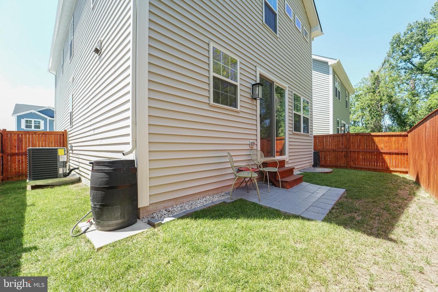 5718 Howard Drive photo 31