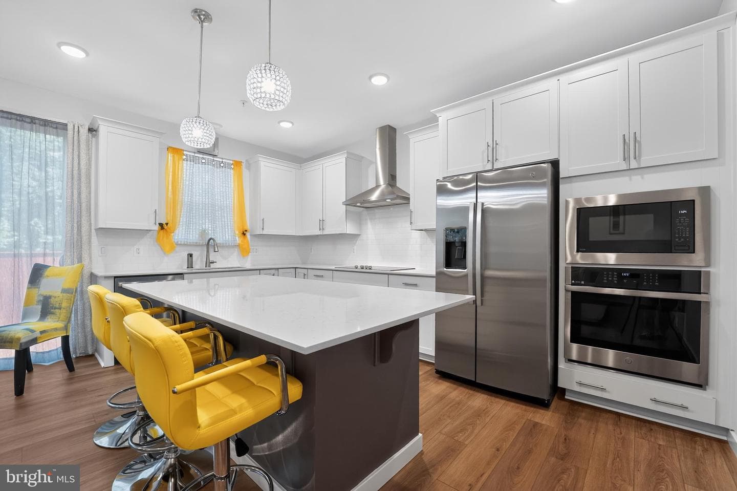 5718 Howard Drive photo 8