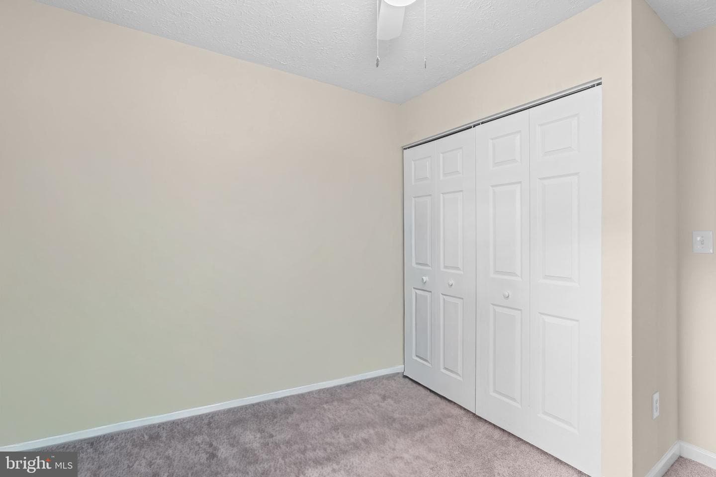 7905 Marydell Avenue photo 17
