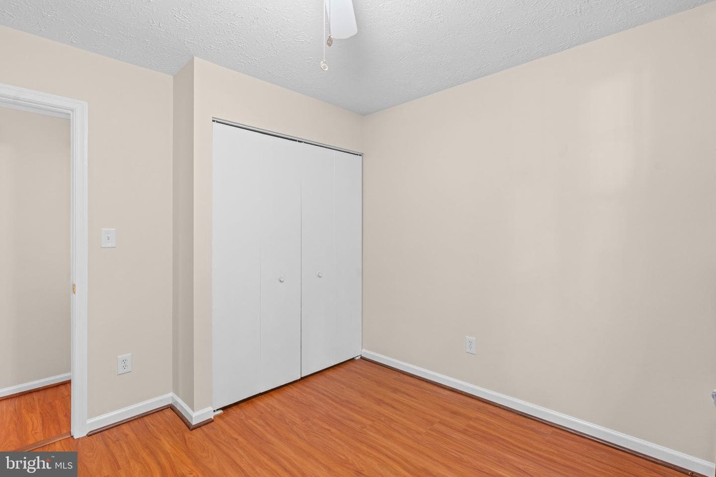 7905 Marydell Avenue photo 19