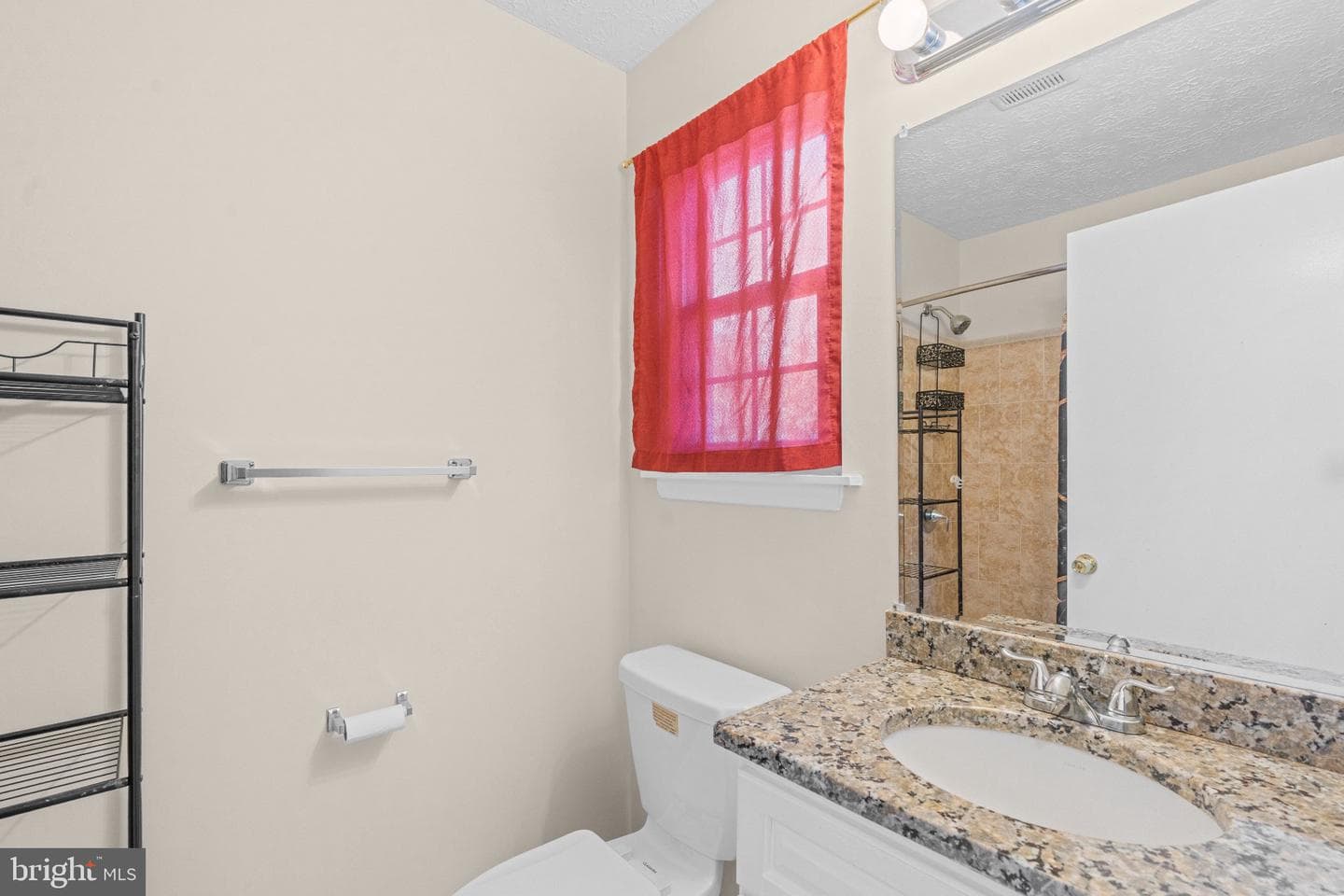 7905 Marydell Avenue photo 22