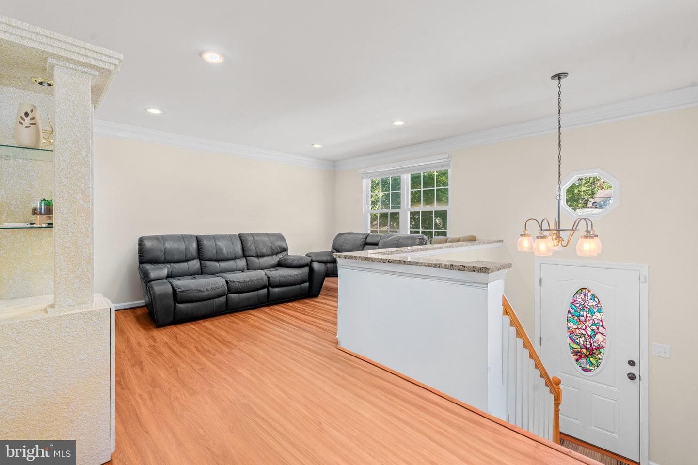 7905 Marydell Avenue photo 24