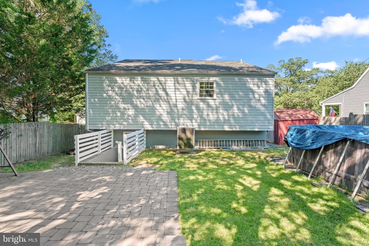7905 Marydell Avenue photo 26