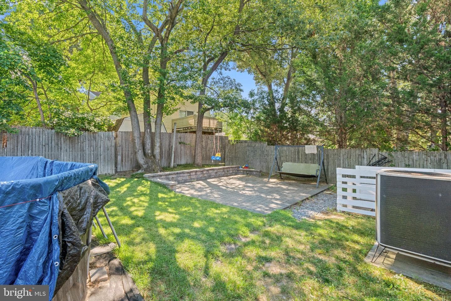 7905 Marydell Avenue photo 27