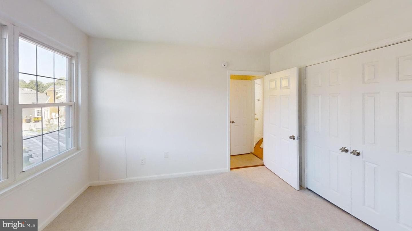 302 Gatehouse Lane #302c photo 23