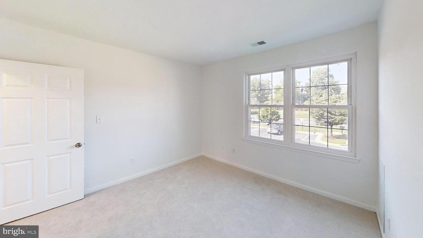 302 Gatehouse Lane #302c photo 24