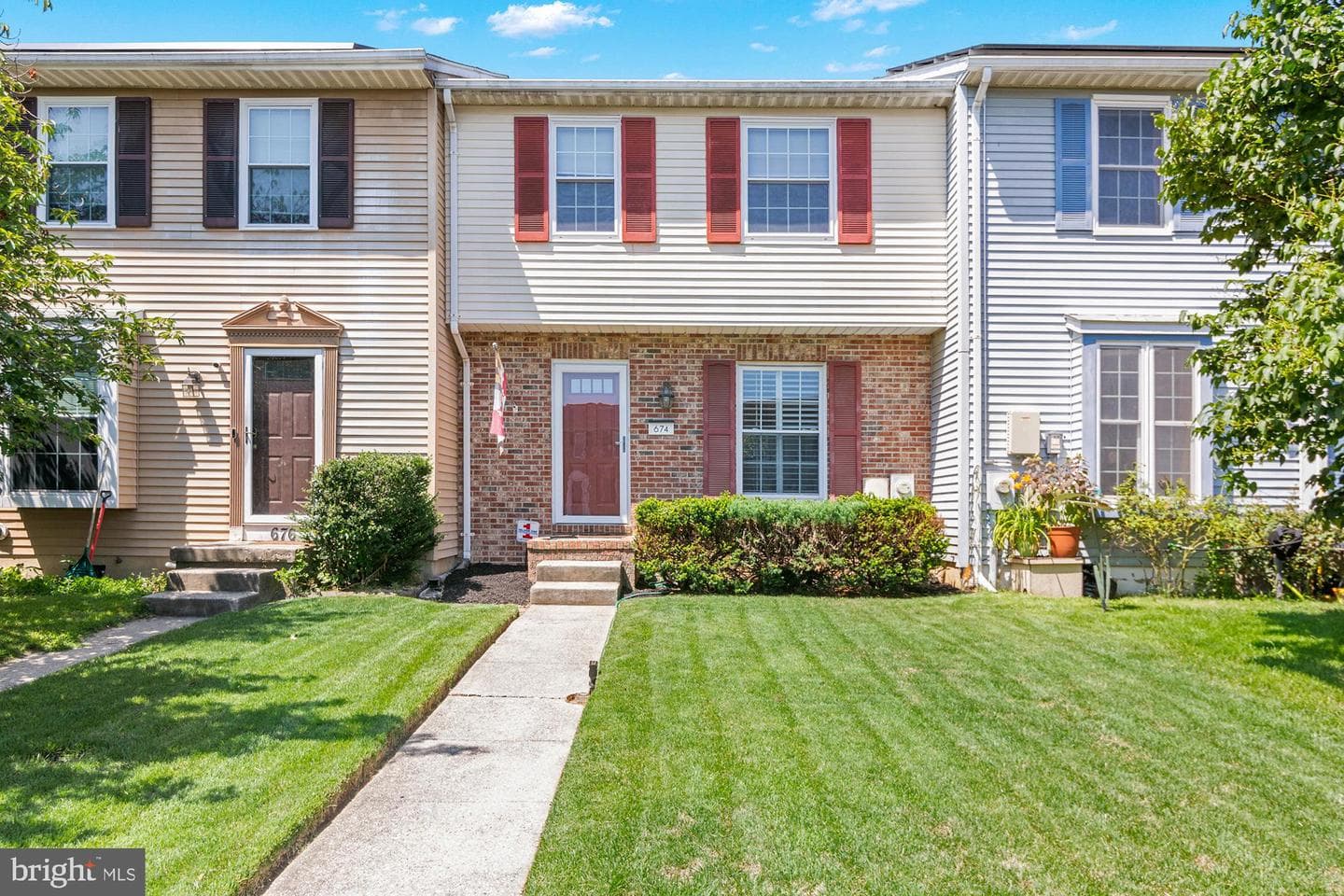 674 Cog Court, Millersville