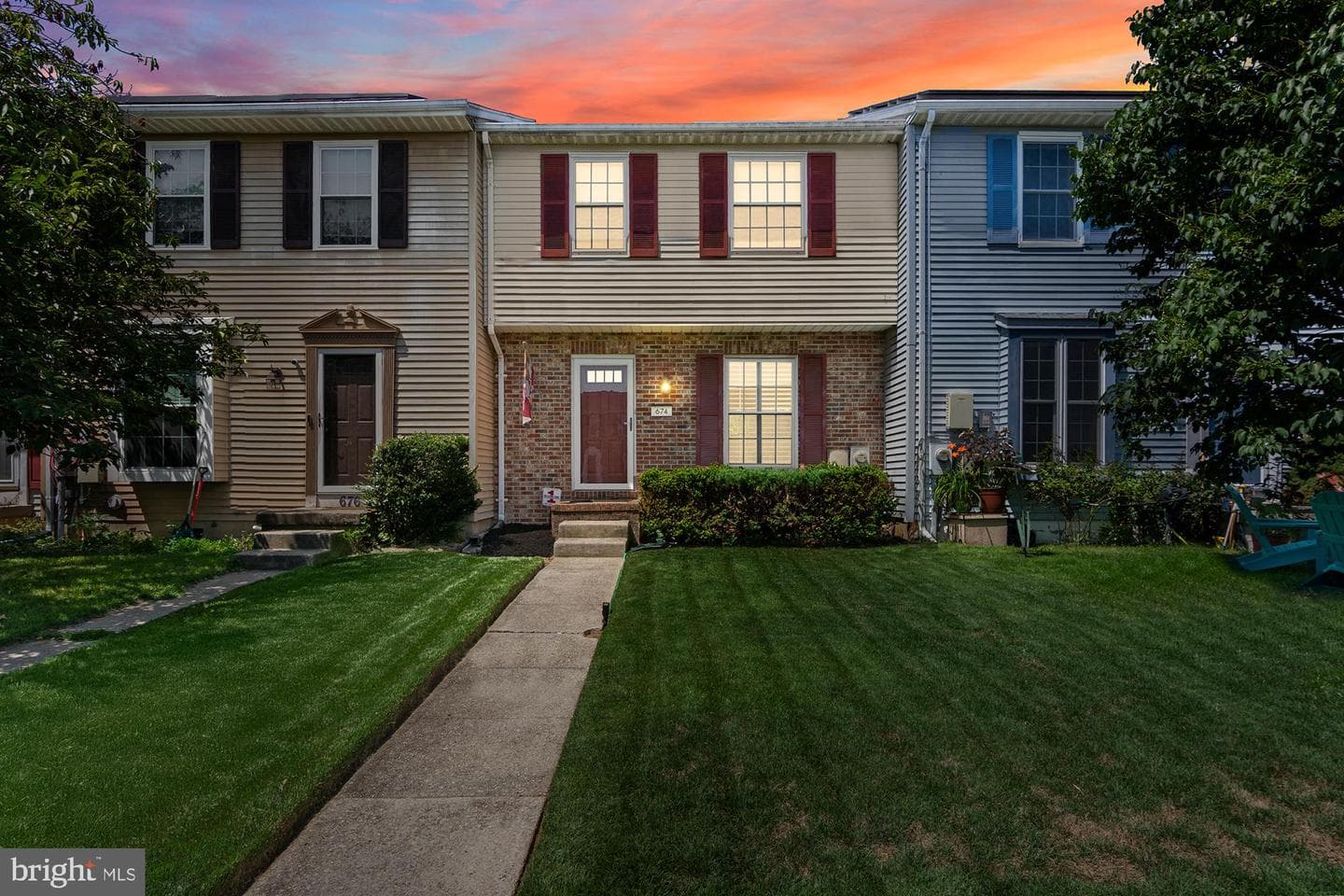 674 Cog Court, Millersville