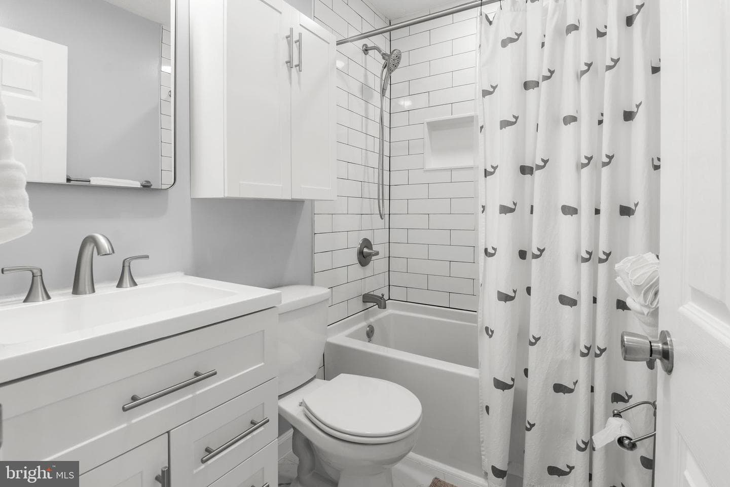 674 Cog Court photo 25