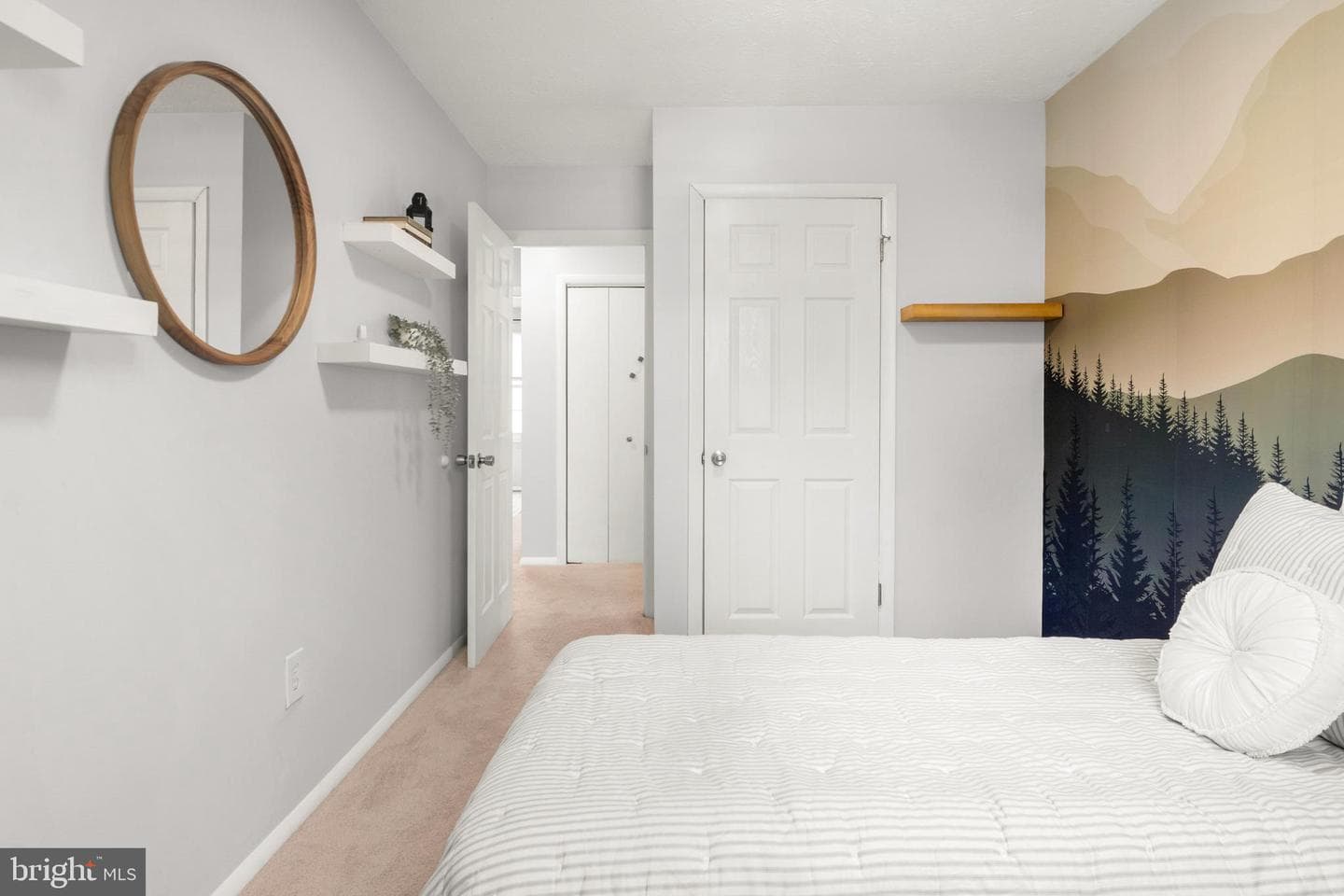 674 Cog Court photo 29