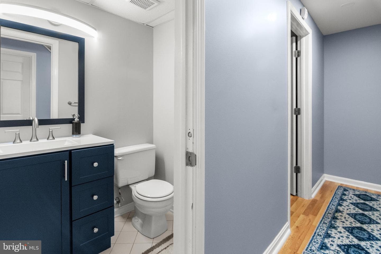 674 Cog Court photo 37