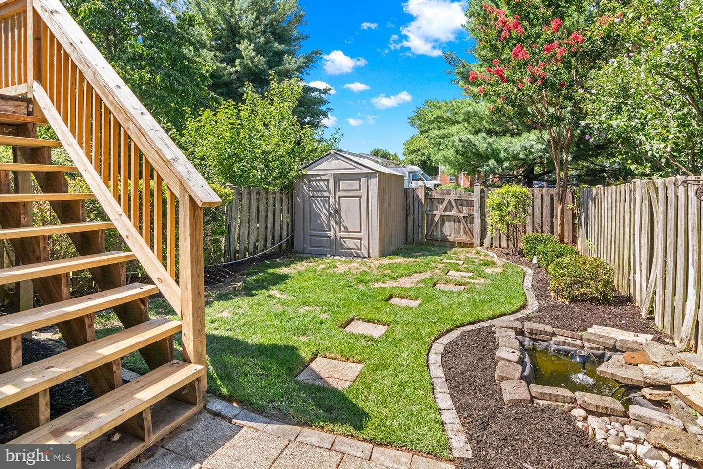 674 Cog Court photo 40