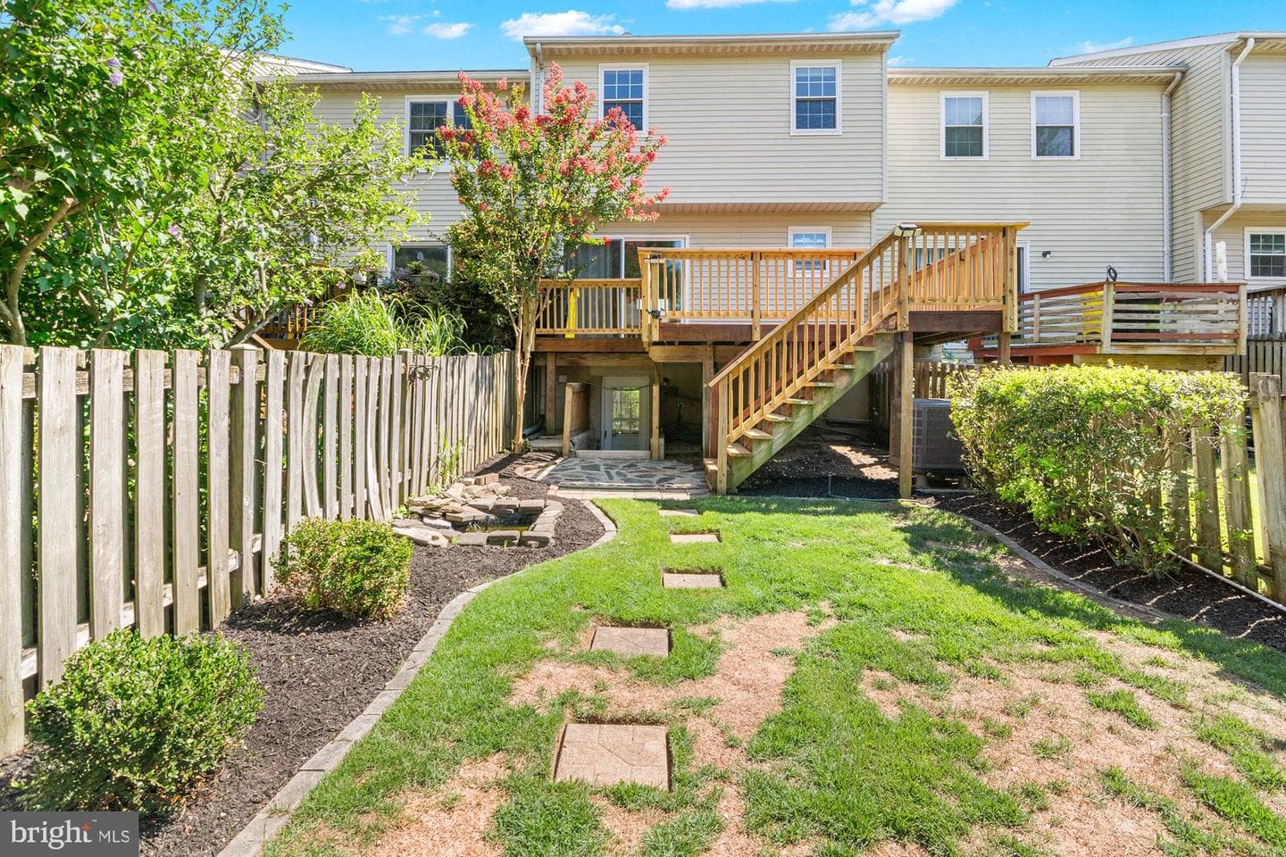 674 Cog Court photo 41