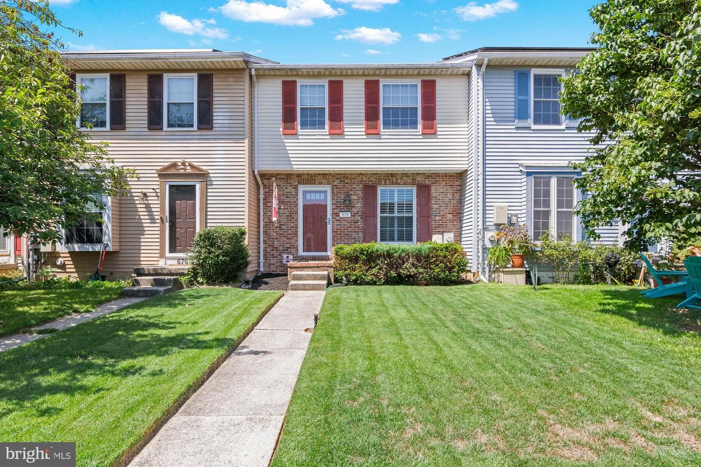 674 Cog Court photo 45