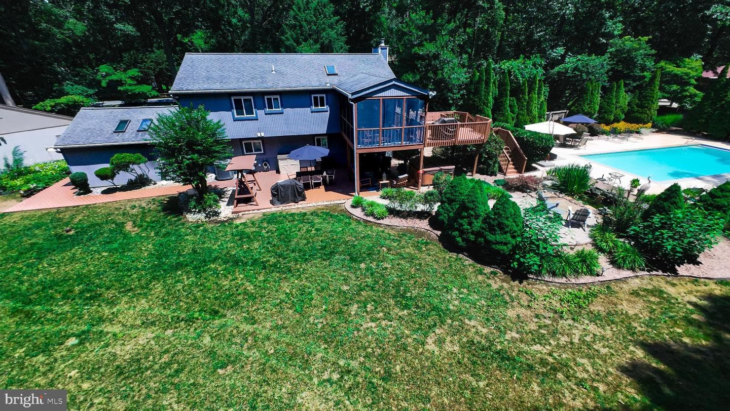 1019 Branch View Court photo 13