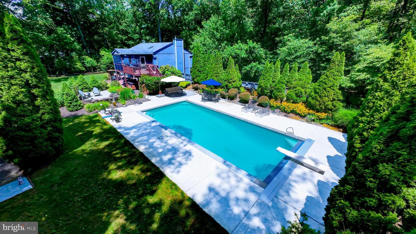 1019 Branch View Court photo 14