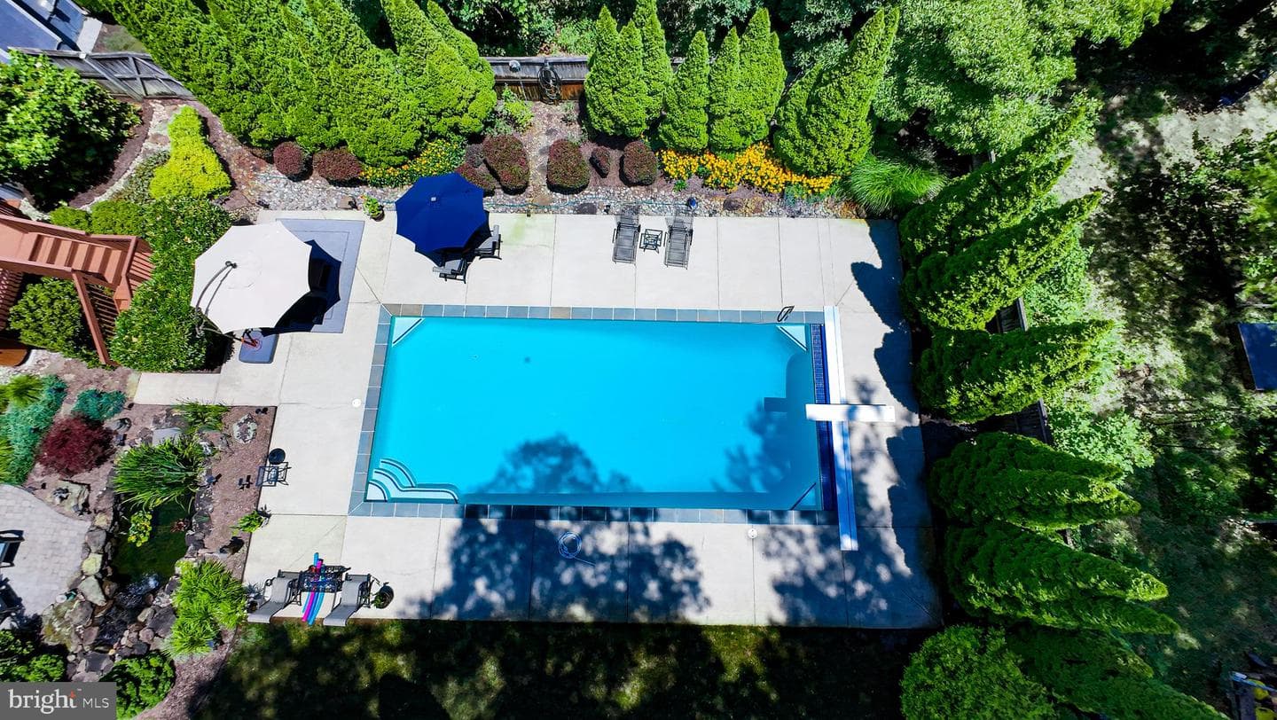 1019 Branch View Court photo 16