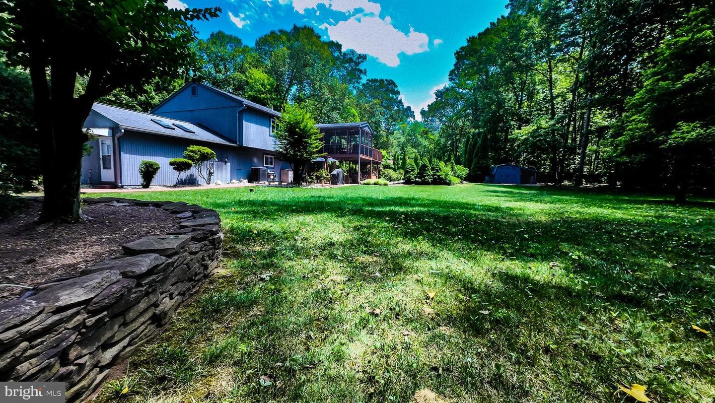 1019 Branch View Court photo 20