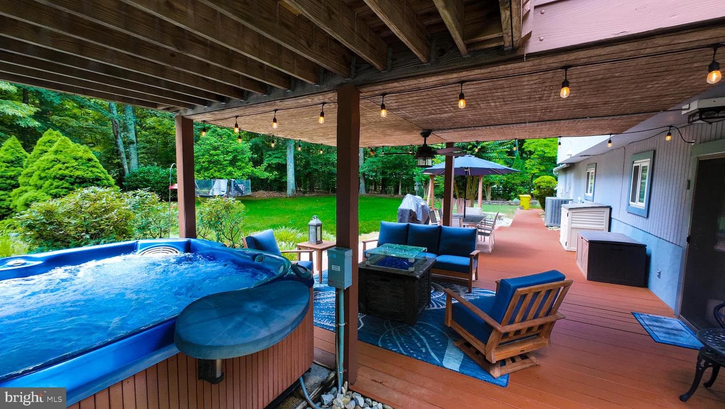 1019 Branch View Court photo 23