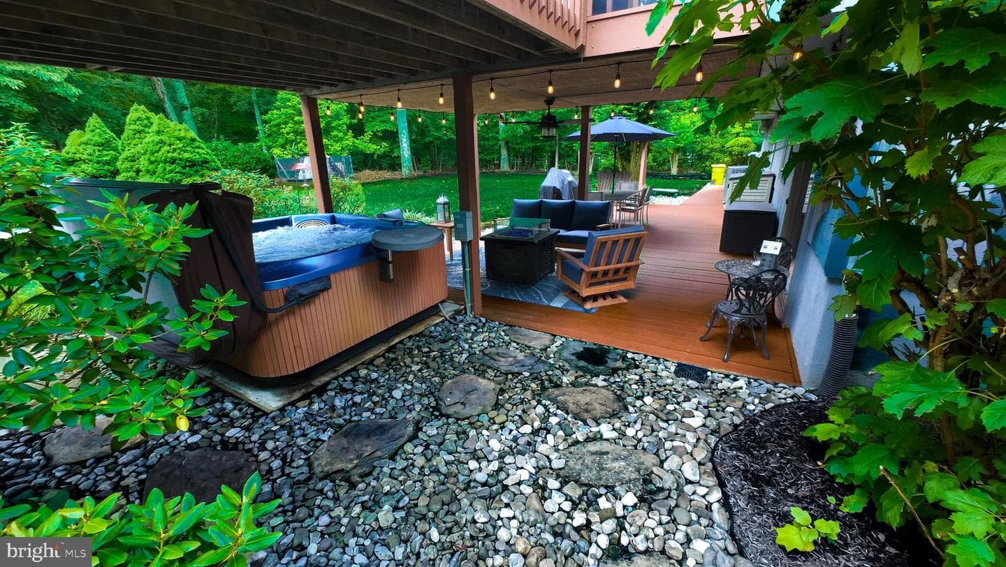 1019 Branch View Court photo 25