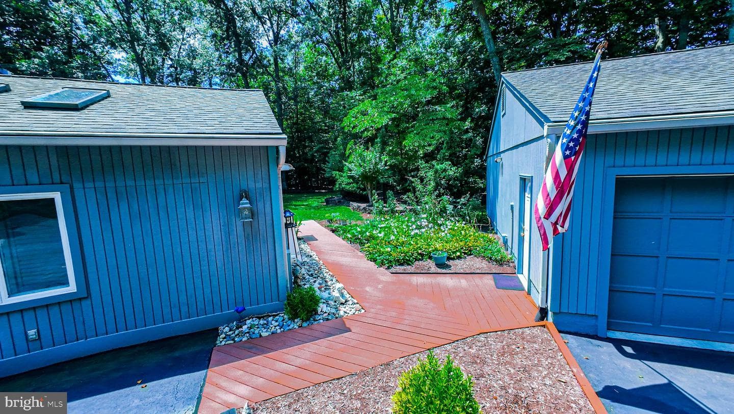 1019 Branch View Court photo 26