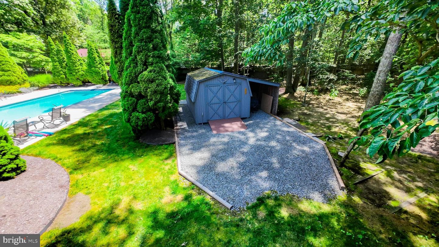 1019 Branch View Court photo 27
