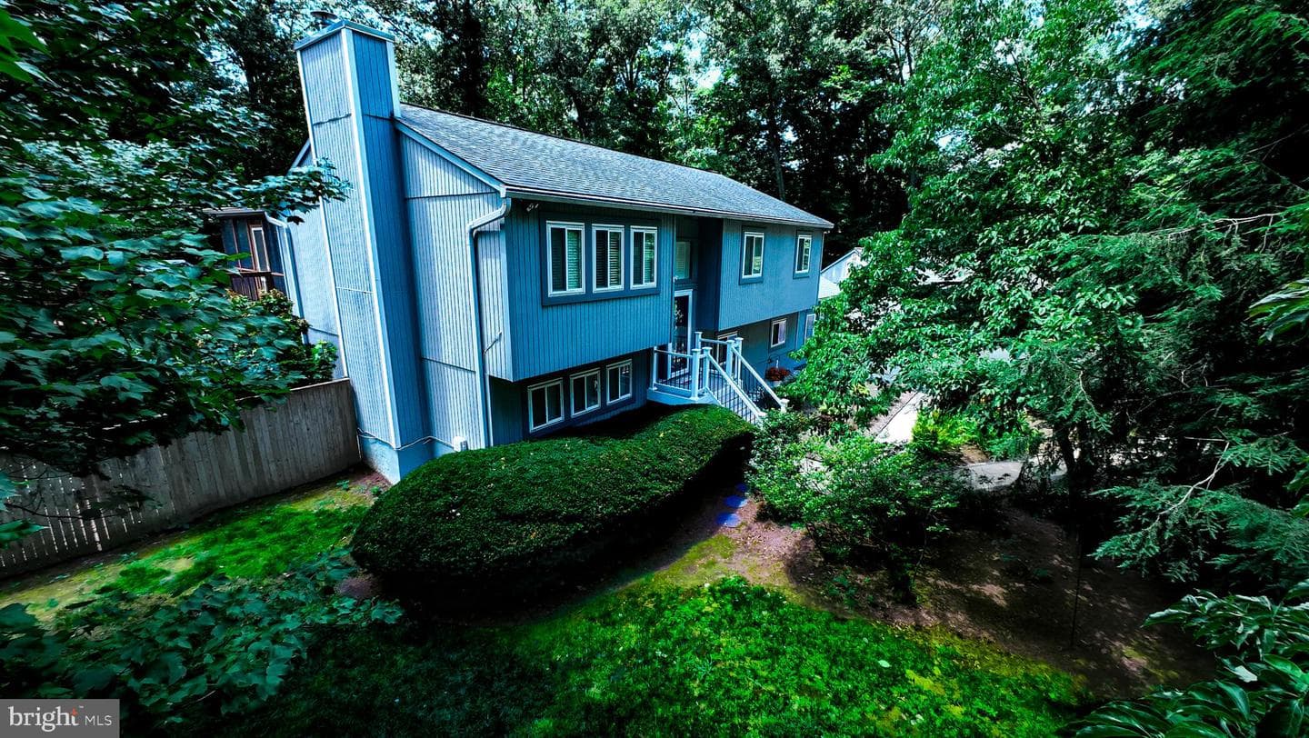 1019 Branch View Court photo 5