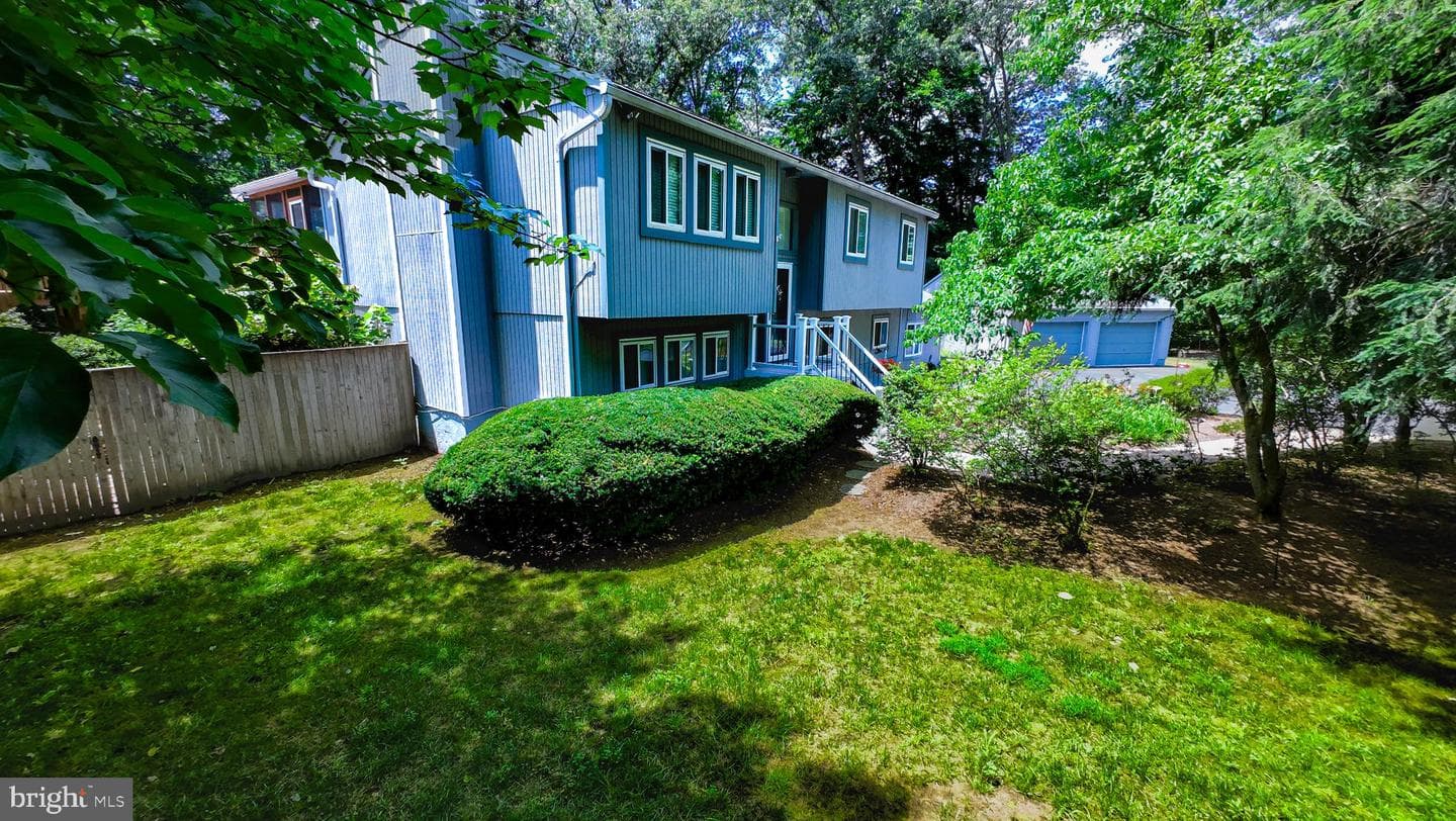 1019 Branch View Court photo 6