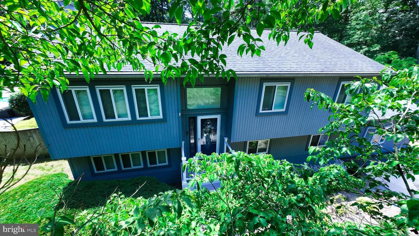 1019 Branch View Court photo 7