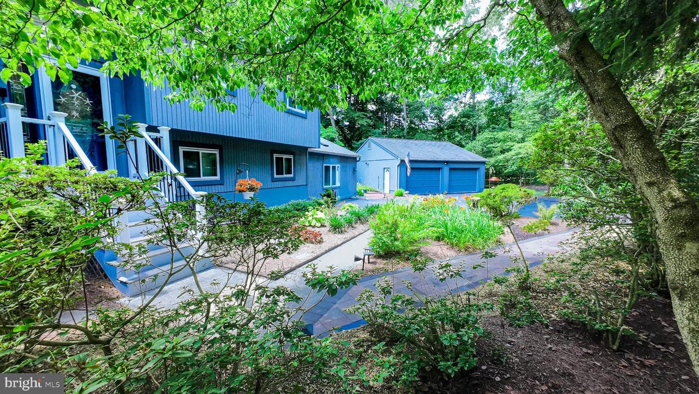 1019 Branch View Court photo 9