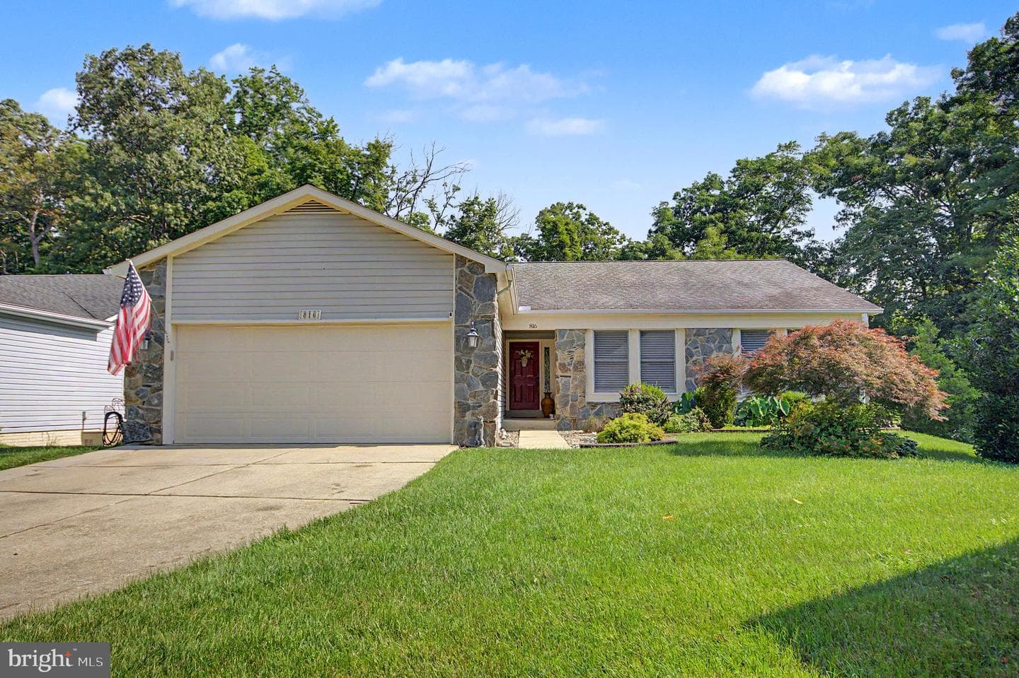 816 Boatswain Way photo 1