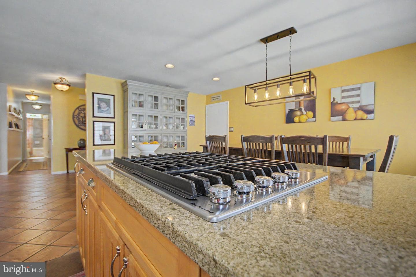 816 Boatswain Way photo 12