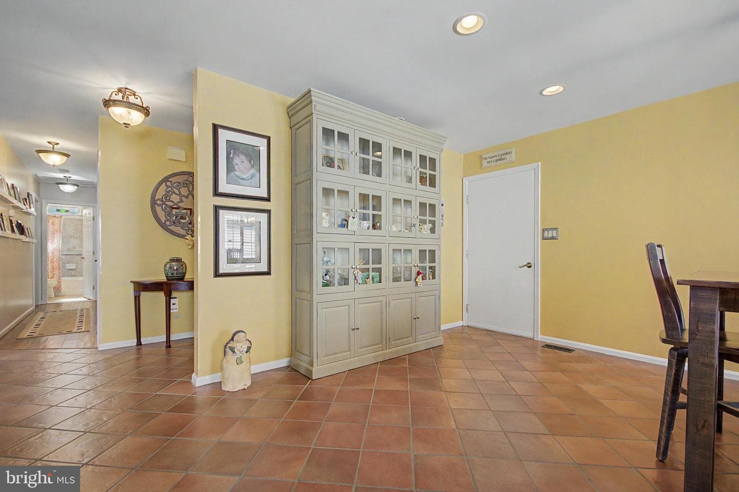 816 Boatswain Way photo 14
