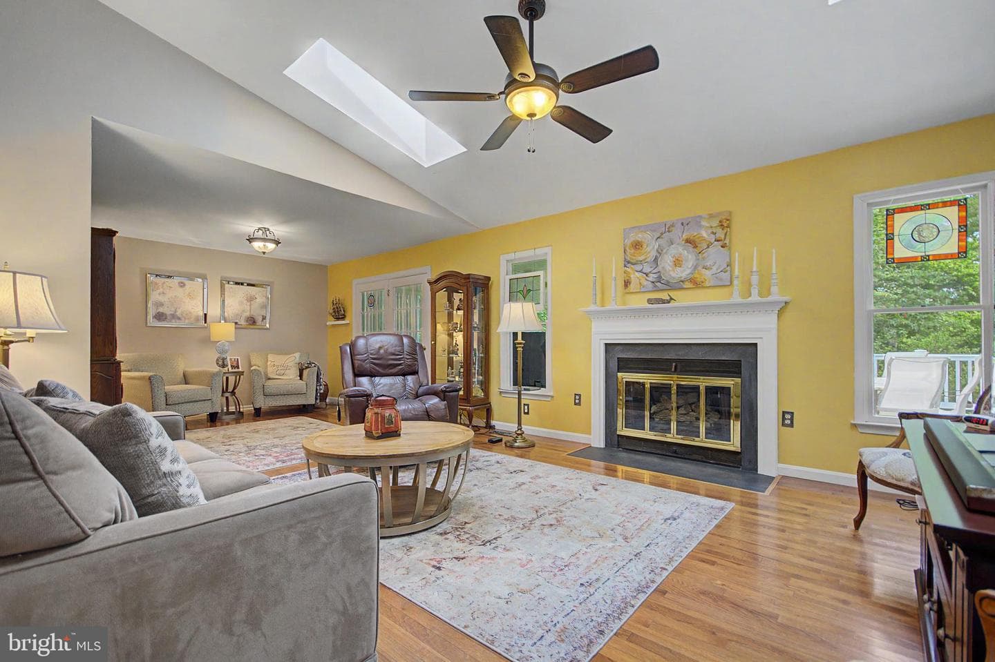 816 Boatswain Way photo 15