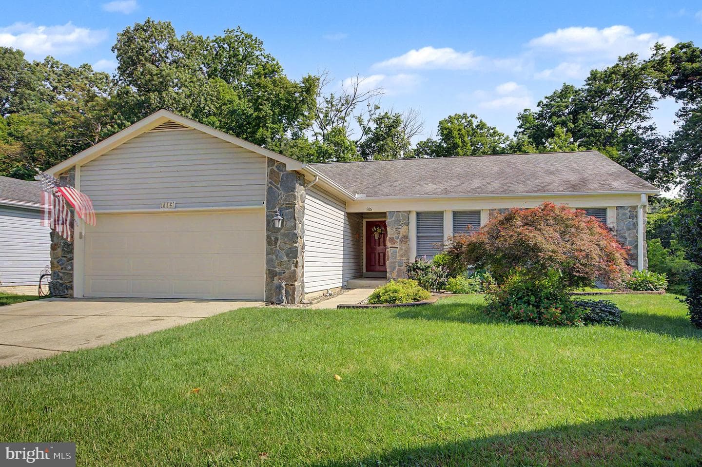 816 Boatswain Way photo 2