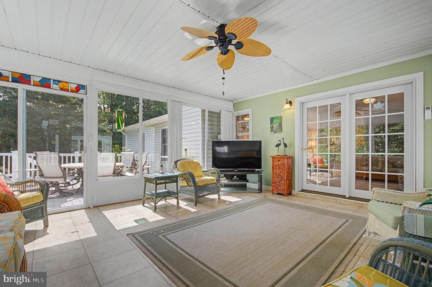 816 Boatswain Way photo 22