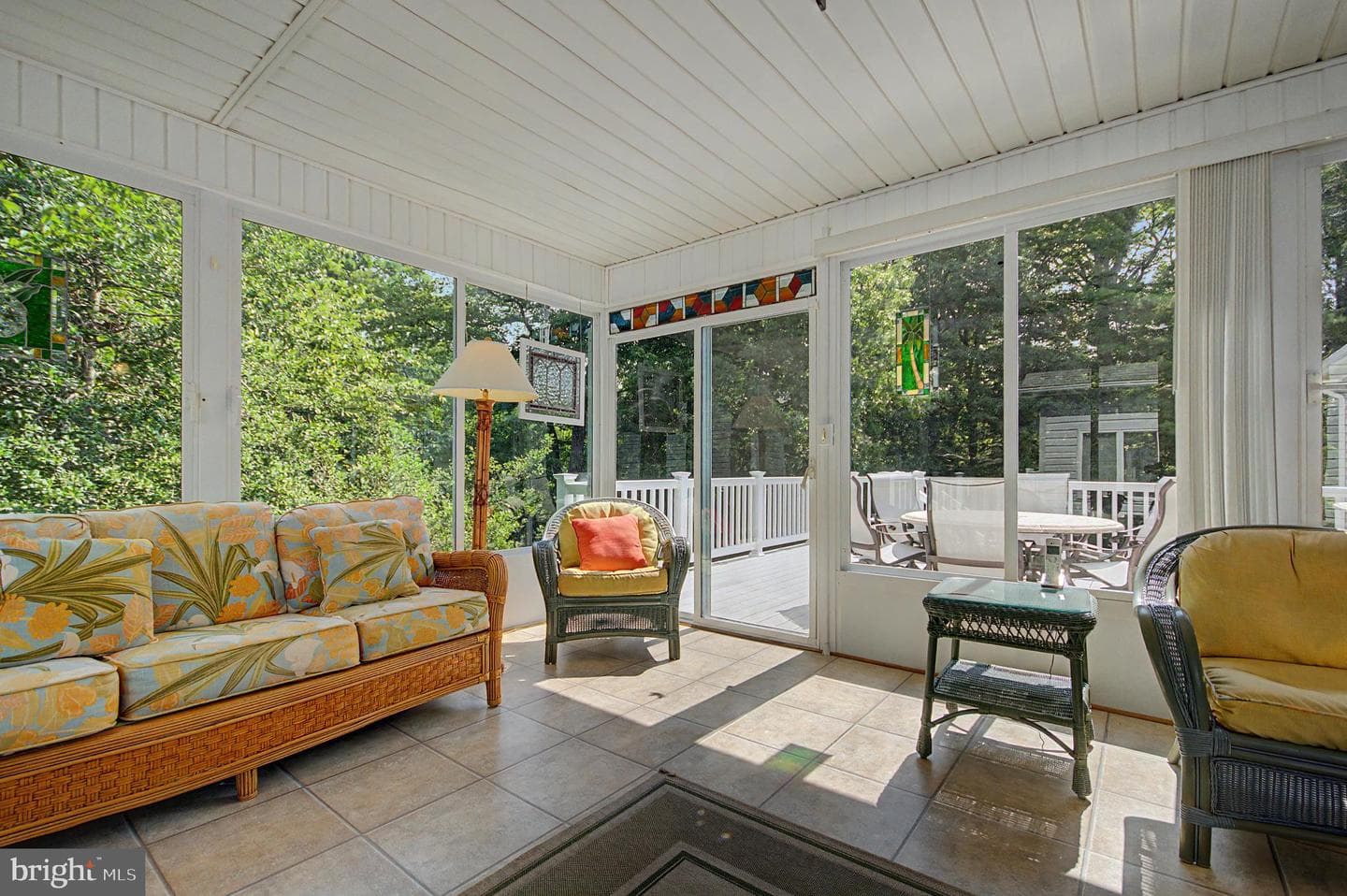 816 Boatswain Way photo 23