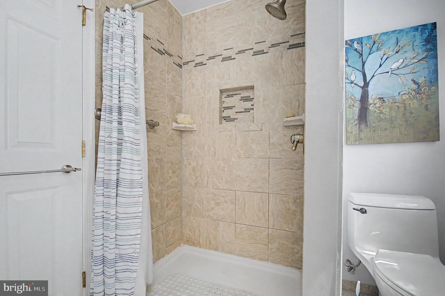 816 Boatswain Way photo 28