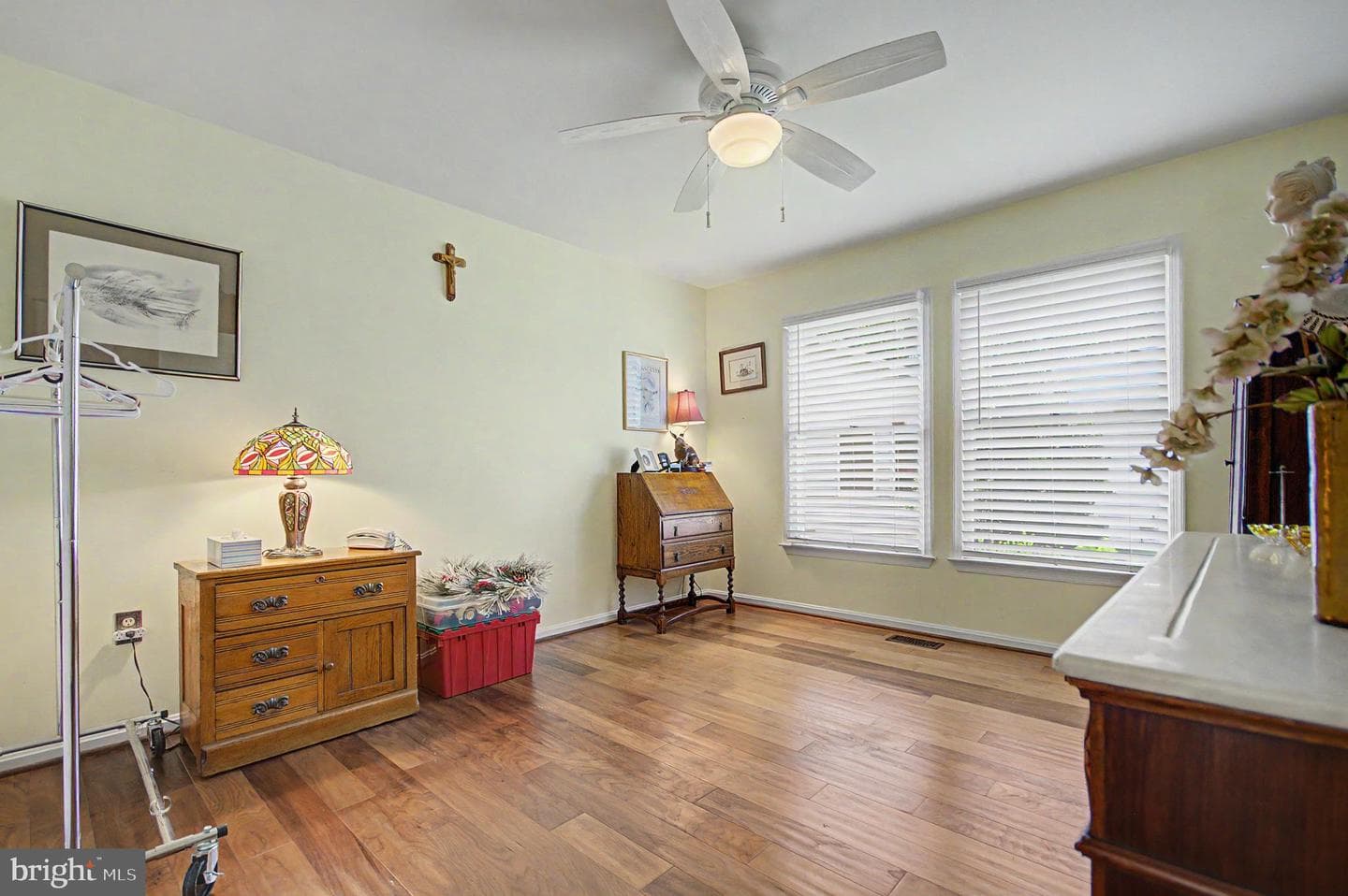 816 Boatswain Way photo 29