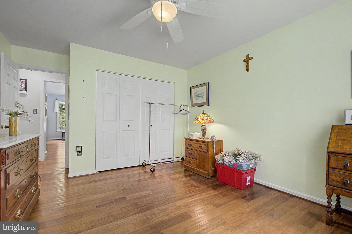 816 Boatswain Way photo 30