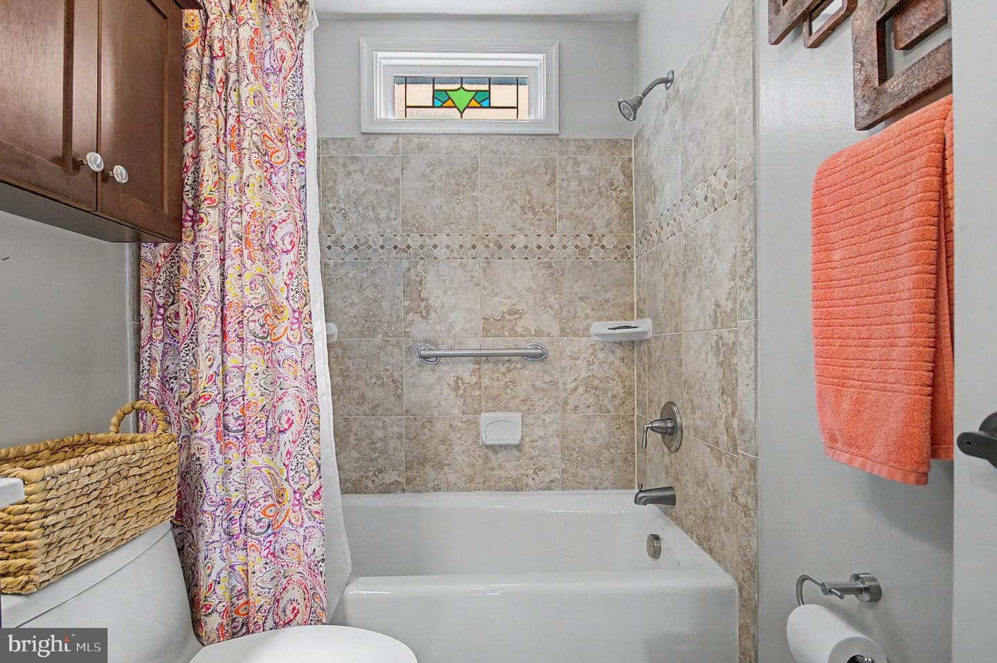 816 Boatswain Way photo 34