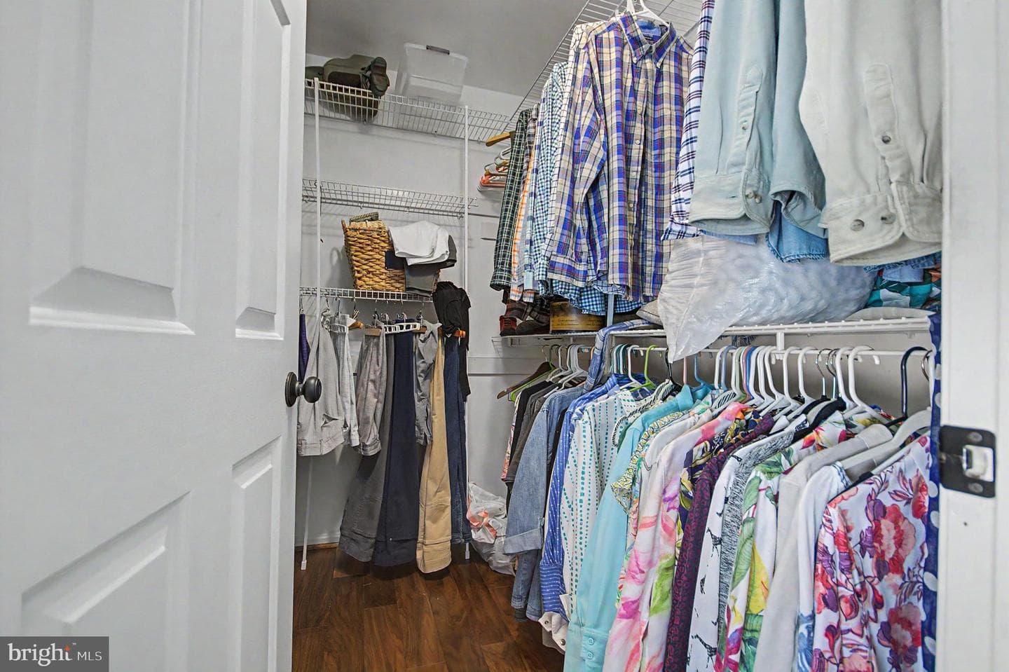 816 Boatswain Way photo 35