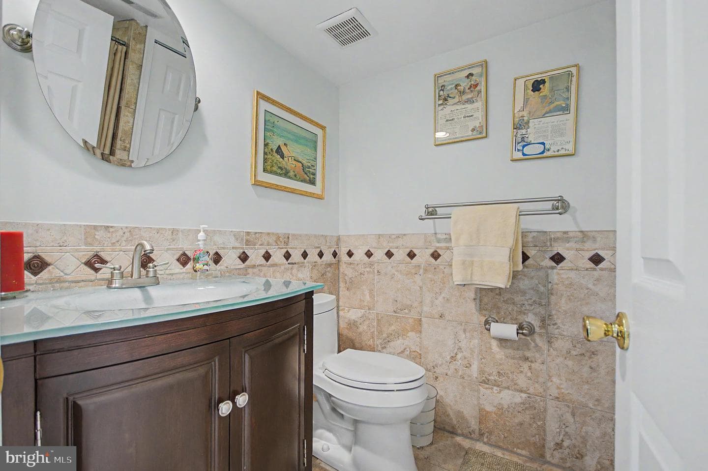 816 Boatswain Way photo 39