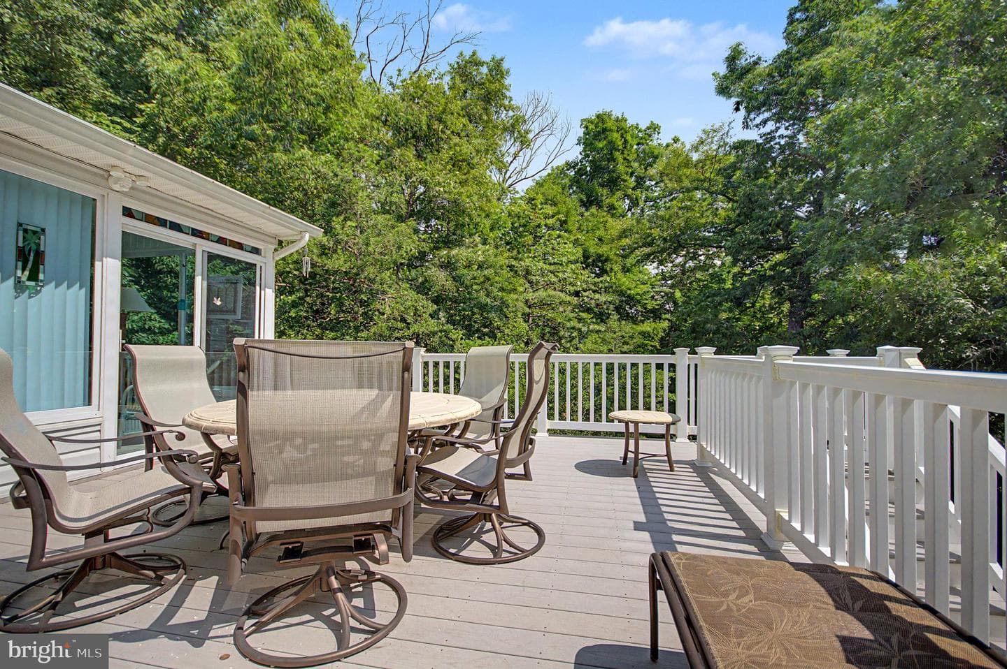 816 Boatswain Way photo 43