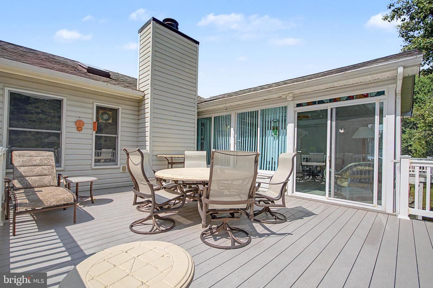 816 Boatswain Way photo 45