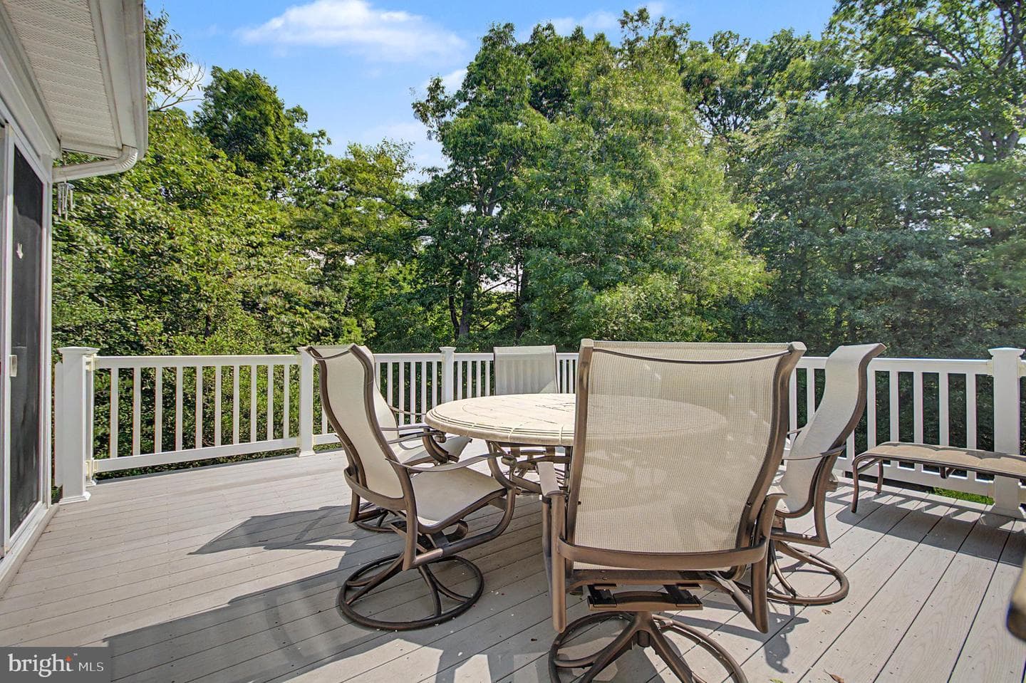 816 Boatswain Way photo 46